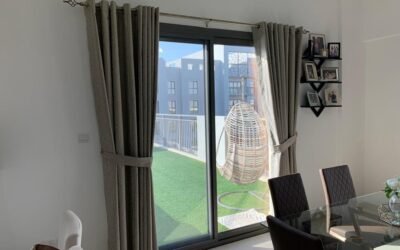 A Guide to Cheap Blackout Curtains in Dubai