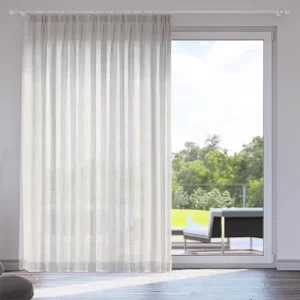 Made to measure Curtains