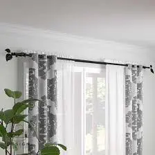 Blackout Curtains