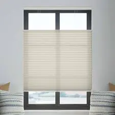 Blackout Curtains