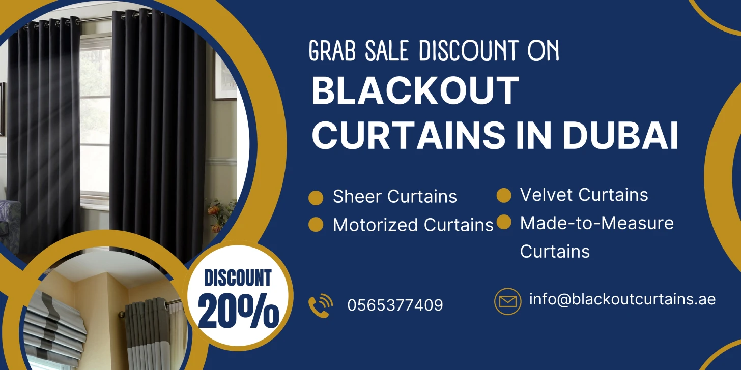 Grab Sale Discount