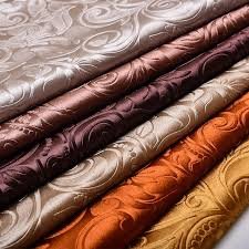 upholstery fabrics