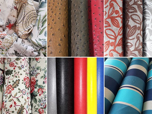 upholstery fabrics dubai