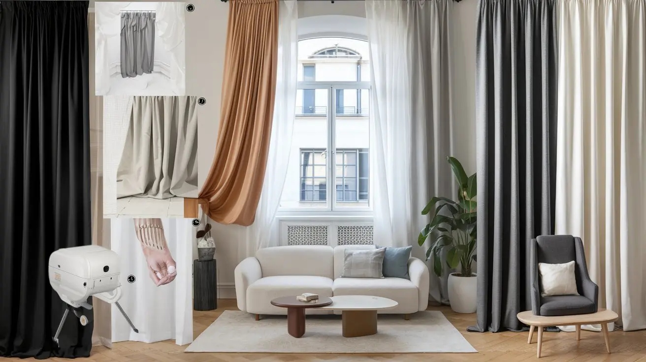 a-photo-of-a-room-with-various-curtain-projects-th-_65hUwLBSqO49VaLuetv1g-5hXAKBO7RRi5t5x6ZwGaQw