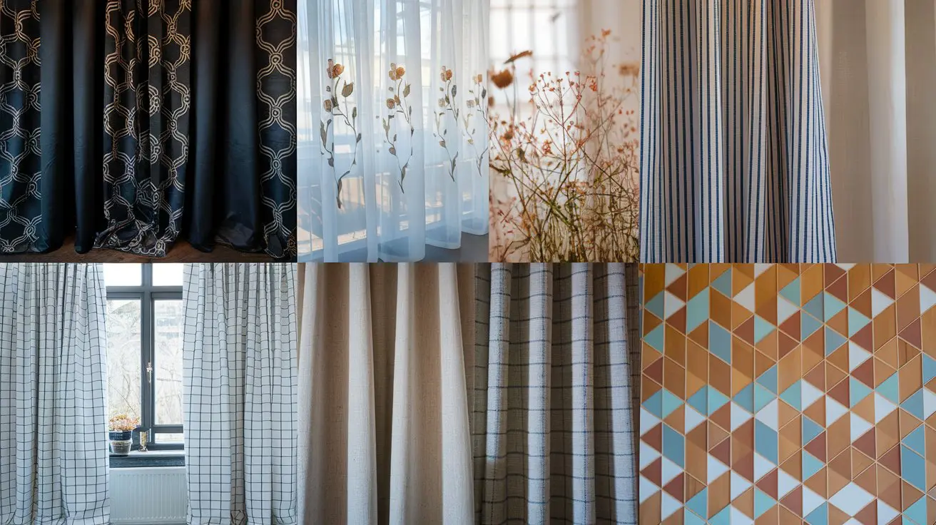 a-photo-of-various-curtain-projects-there-are-blac-syBBaPBQQ5CuwOUKJ4zX9Q-5hXAKBO7RRi5t5x6ZwGaQw